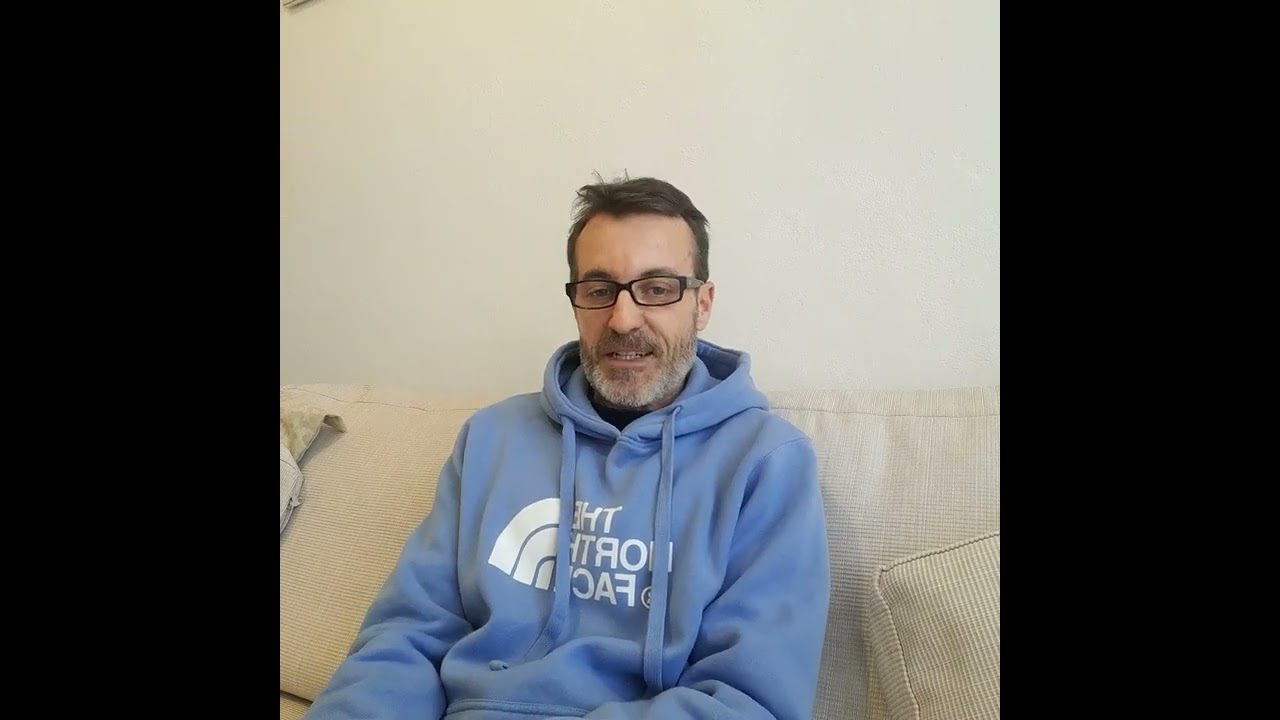 Boosting Testosterone at 50 years old.