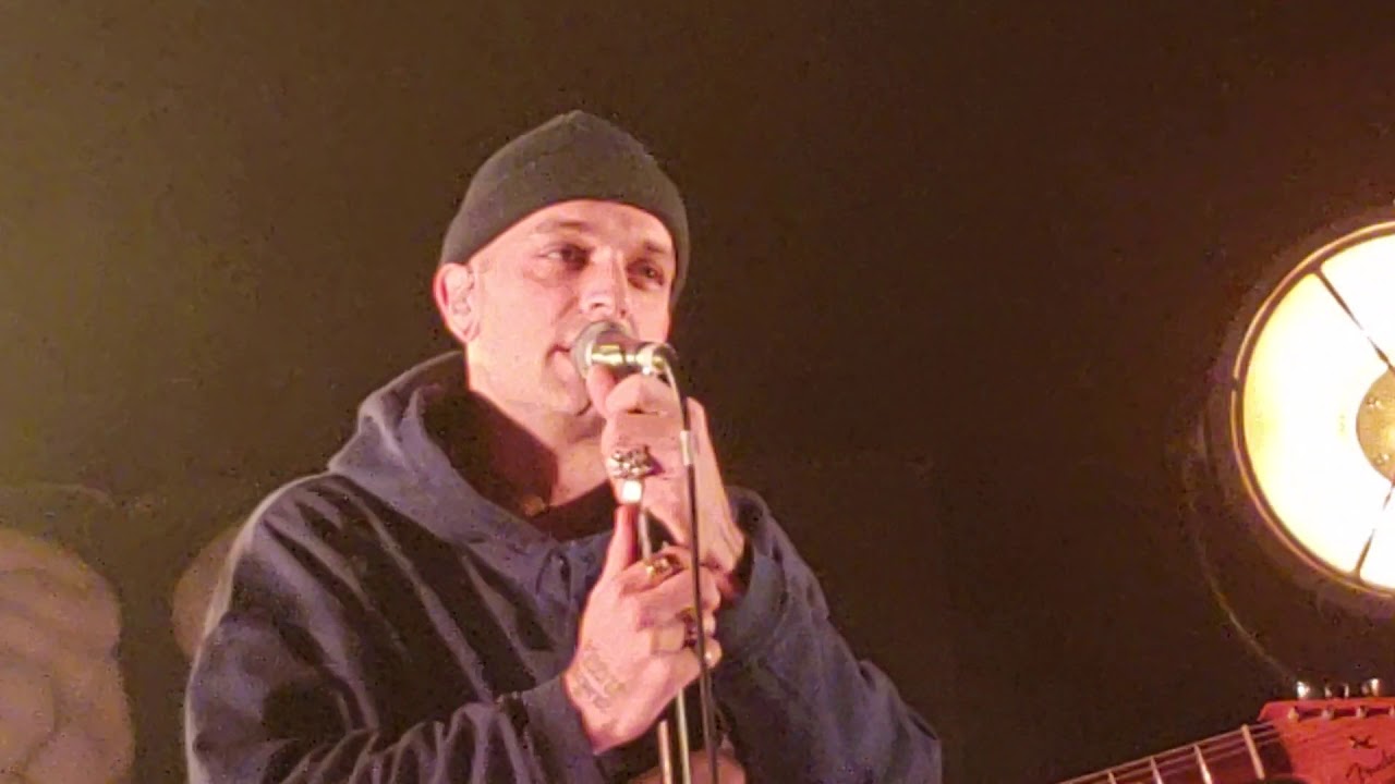Sir Sly - Welcome the Pressure [Live 2018]