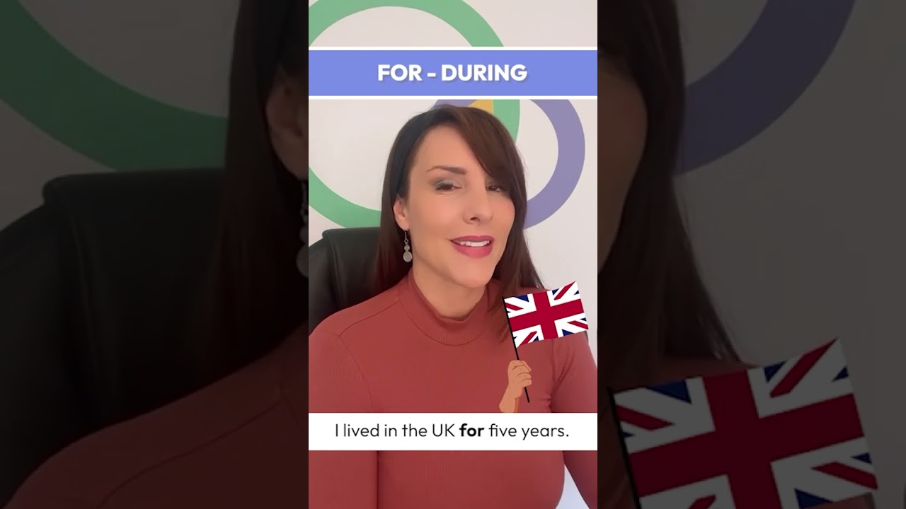 🔥 FOR / DURING 🔥