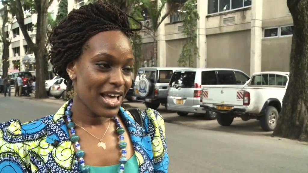 How Tanzania avoided tribalism