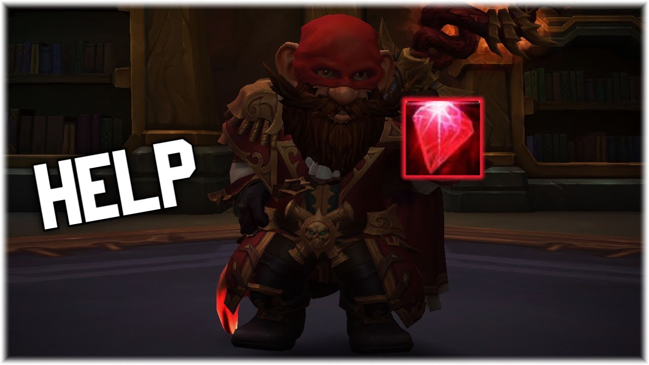 TRINKET FLASHBACKS... - WoW: The War Within 11.1.7 Reset Day Loot #11