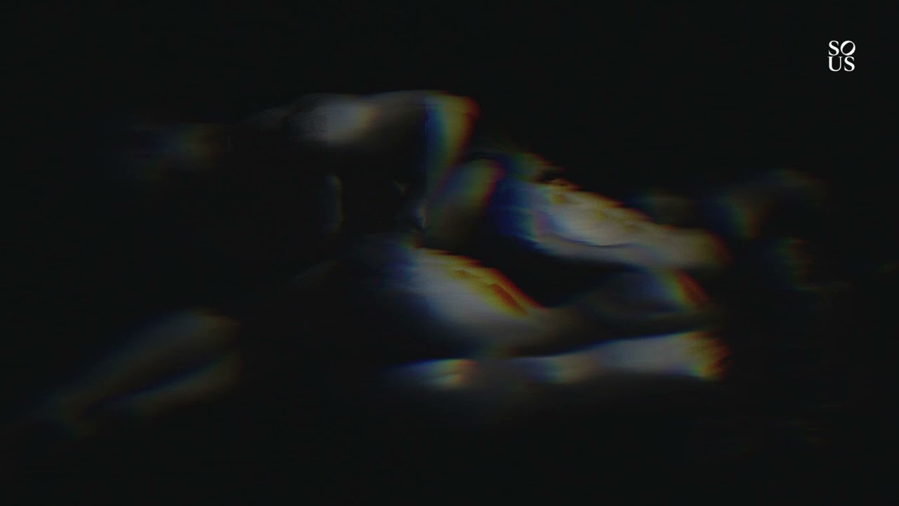 Anja Schneider - I Care For You
