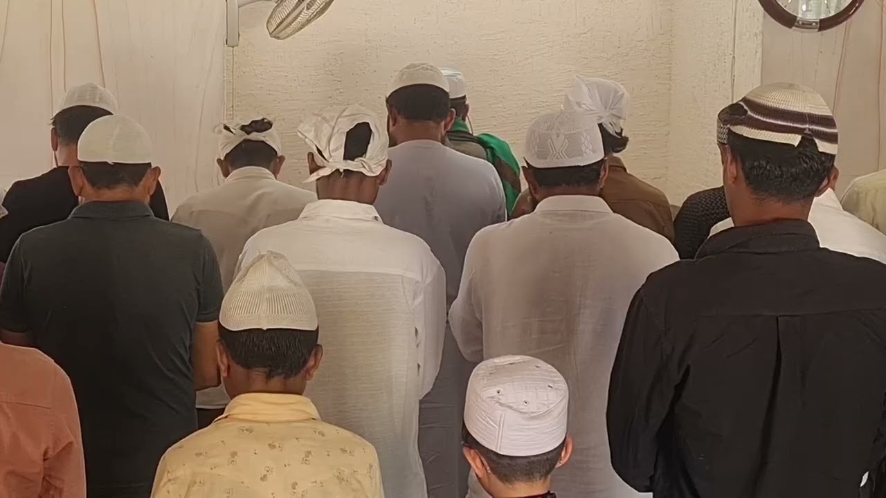 #darse Quran #dini malumat#quran ki baate