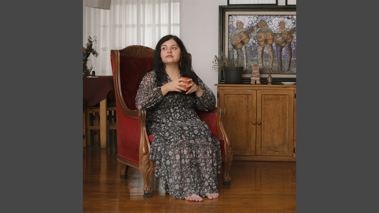 Remedios