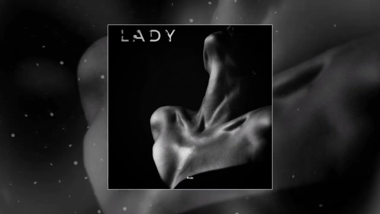 Dos Ton - Lady