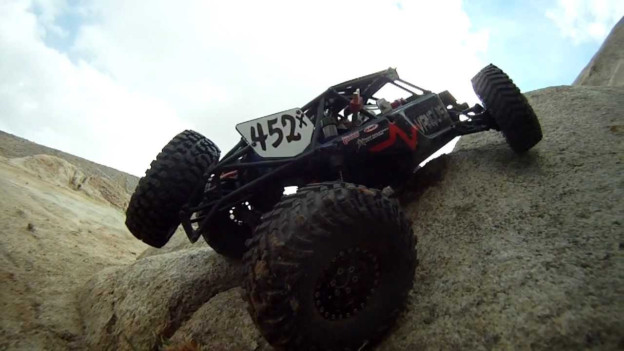 VATTERRA TWIN HAMMERS Vp products