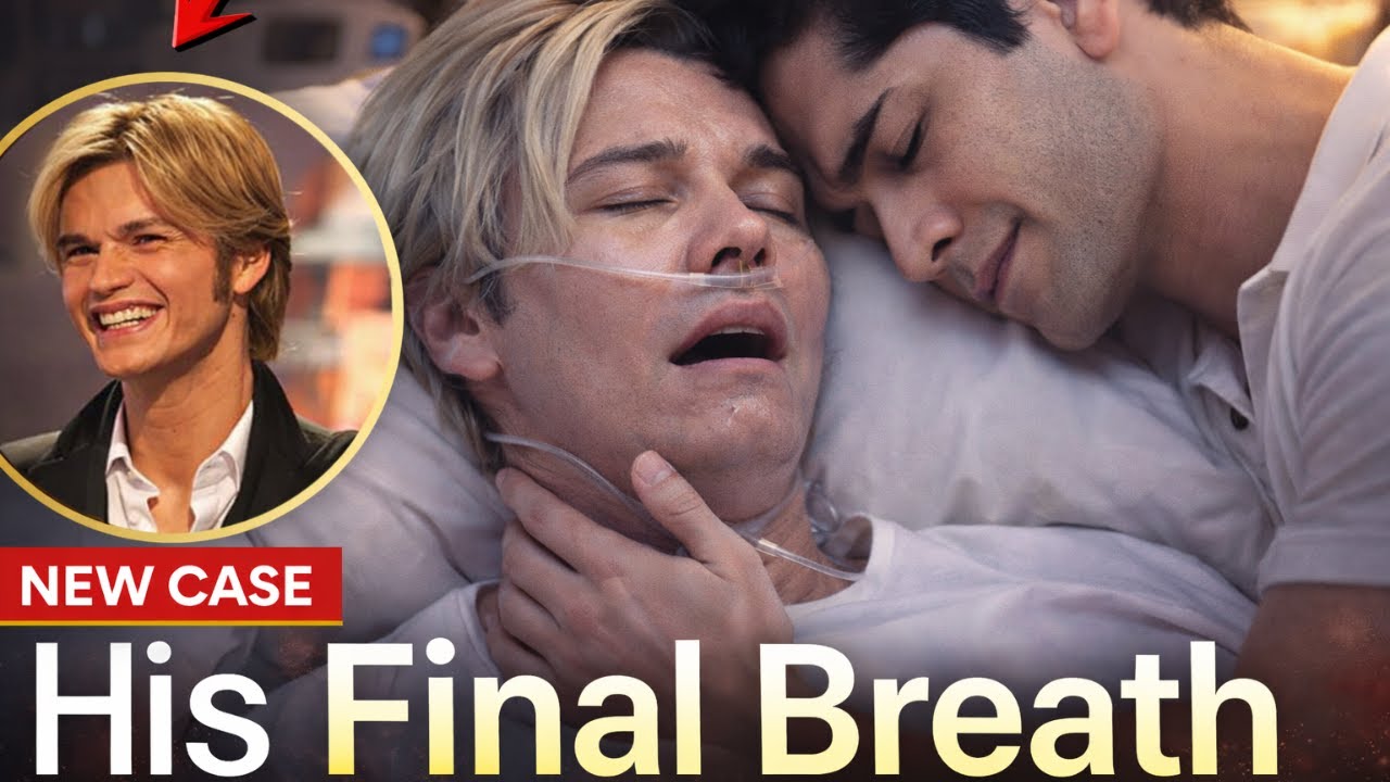 The Pain Kim Vo Left Behind: A Heartbreaking Loss for the Beauty Community | crime story
