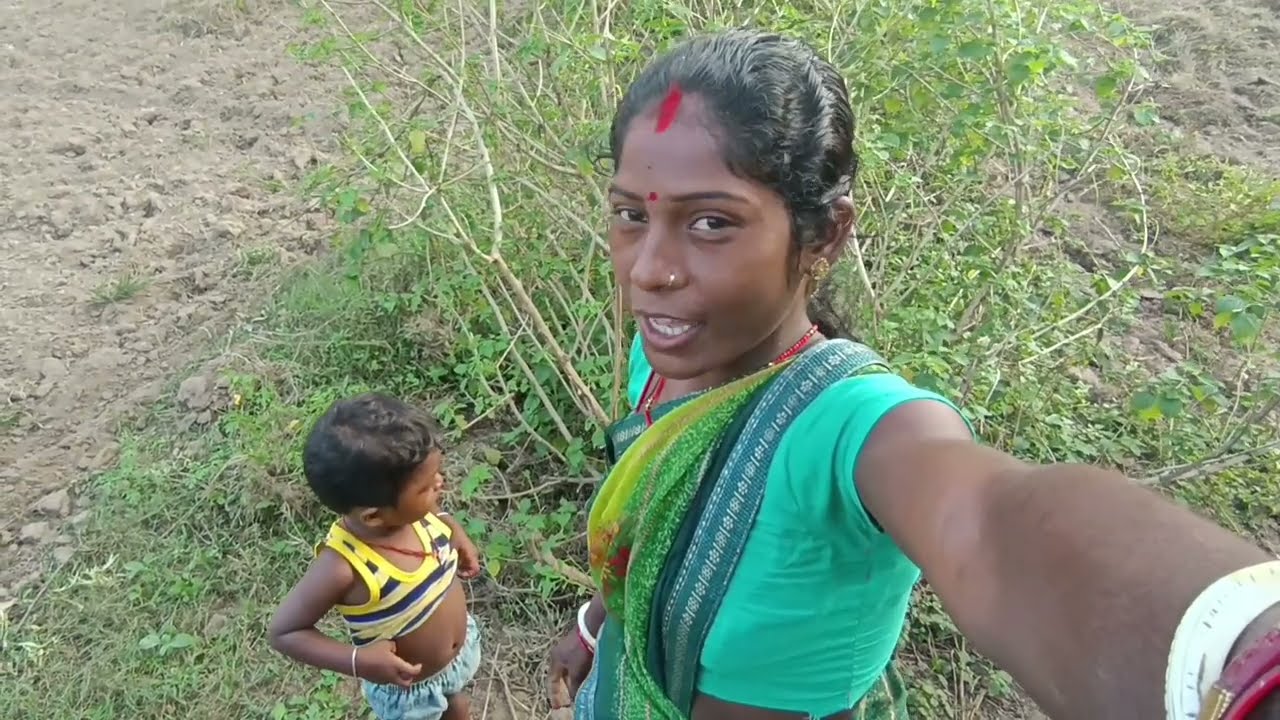 अचानक हमलोग का घर तरप् हनुमान आ गया