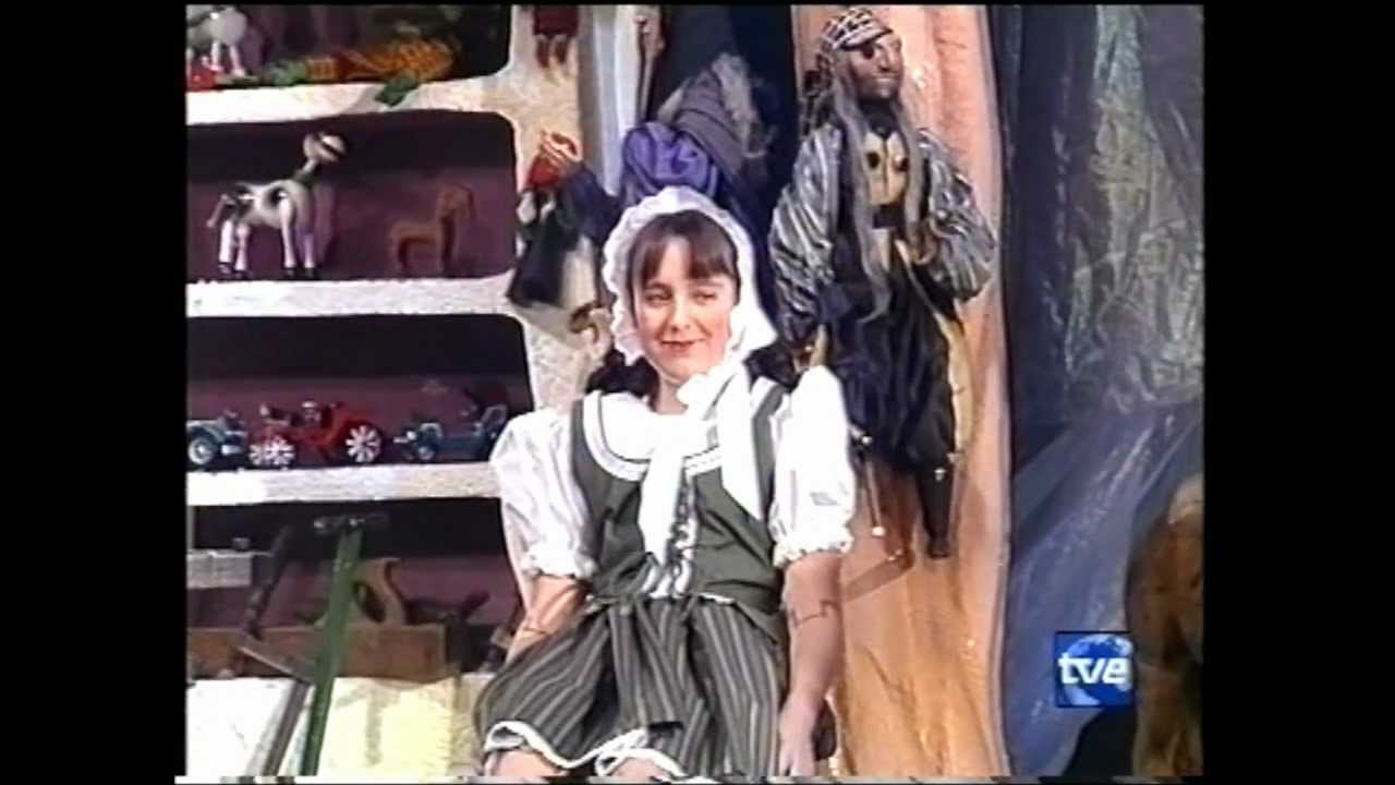 Vals de Coppelia, Delibes