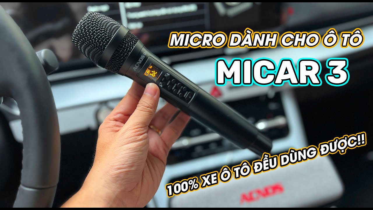 Micro 