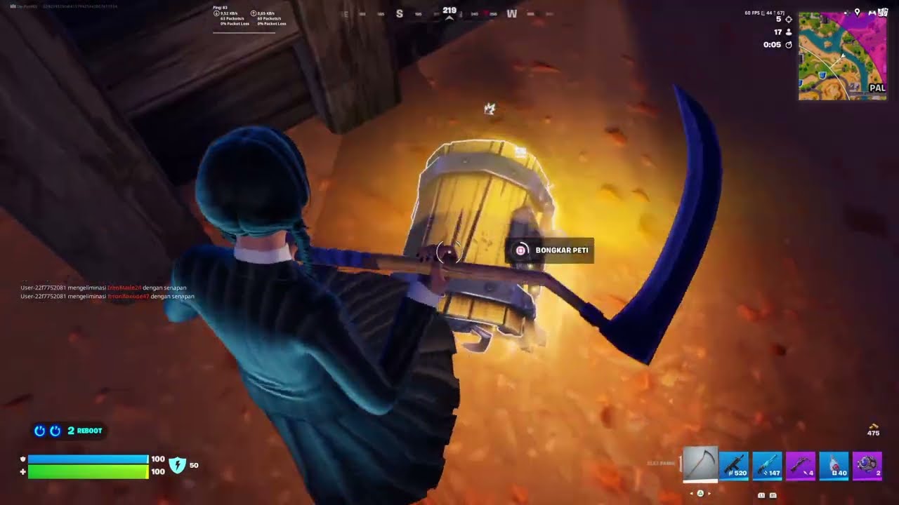 Fortnite_20260108093445
