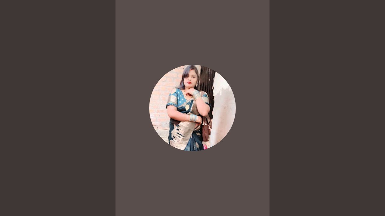 Poonam Kumari  हेलो फ्रेंड सभी को गुड नाइट 🌌🌌💋💋💋💋💋
