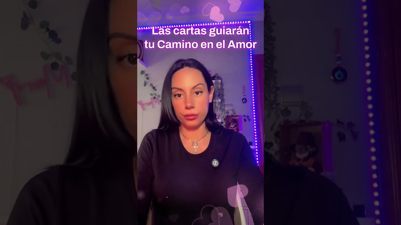 ⚡💖No sufras m&aacute;s por amor ll&aacute;mame tengo las respuestas que necesitas