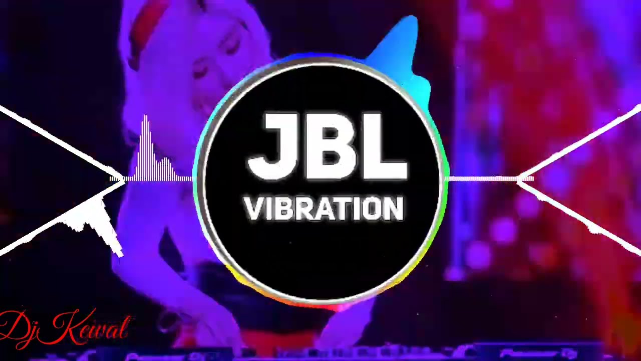 Jab Hale Dil Tumse Milne Ko Dj Remix Song | mp3site.in