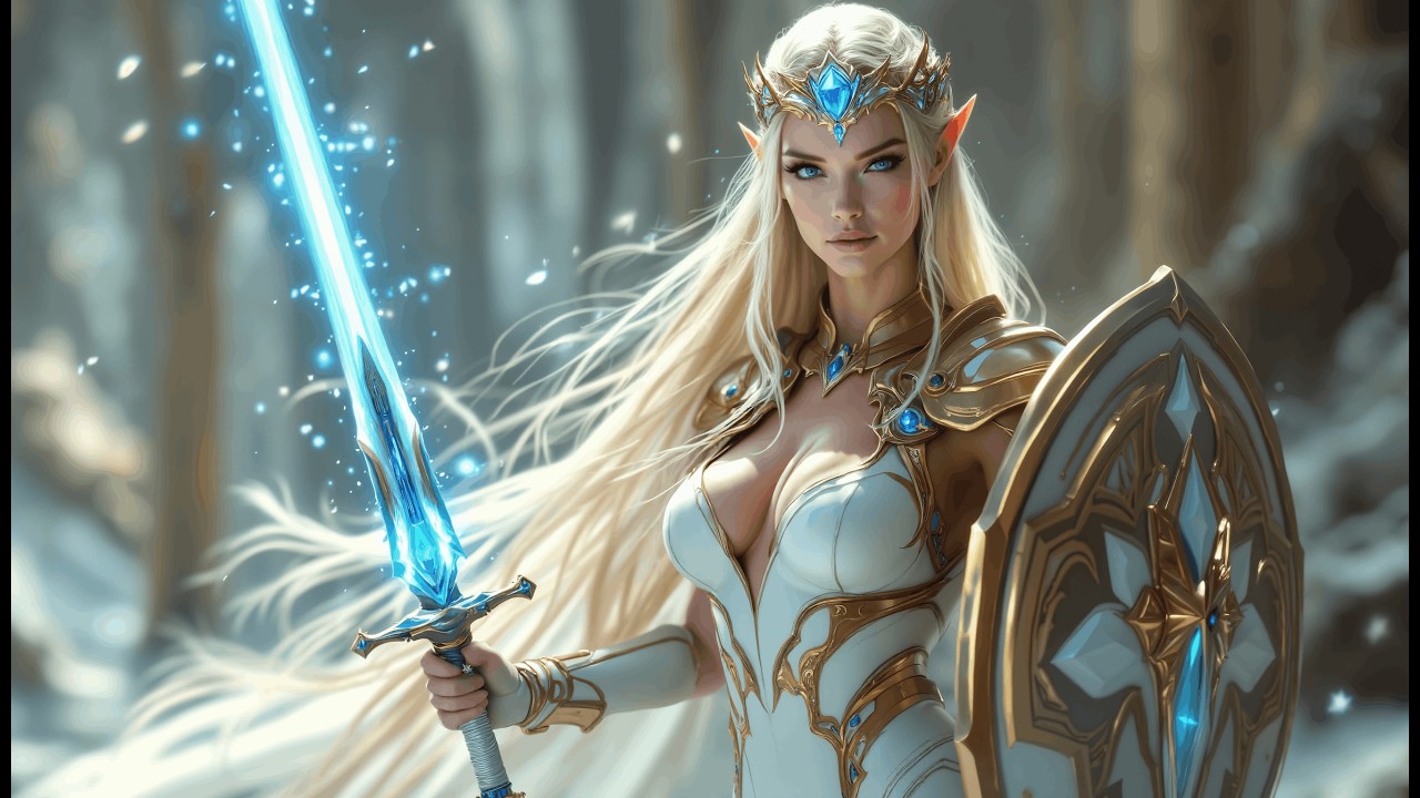 How to Win the Tournament of Titan Power  Hero Wars Dominion Era Complete Guide