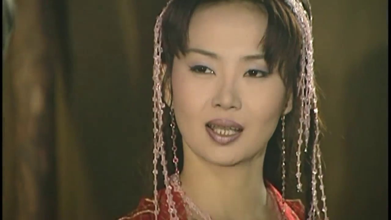 កាំបិតពិឃាត 35 | រឿងភាគតៃវ៉ាន់ និយាយខ្មែរ(Xiao Li Flying knife)