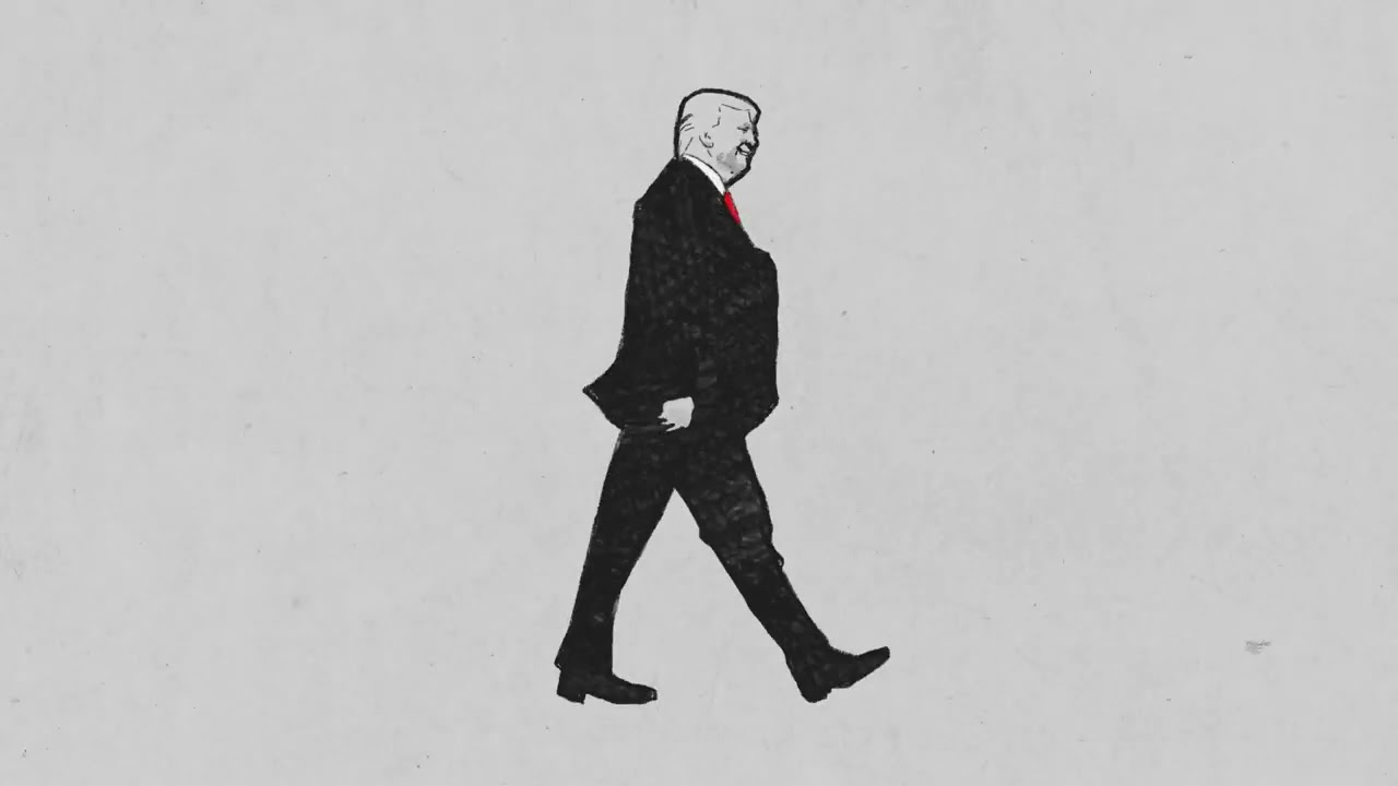 MAKE AMERICA GREAT AGAIN 🇺🇸