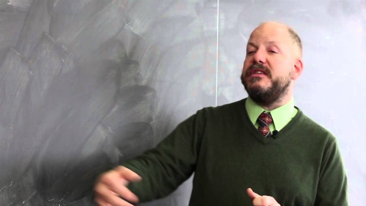 Ancient genomes 1: The Denisovans