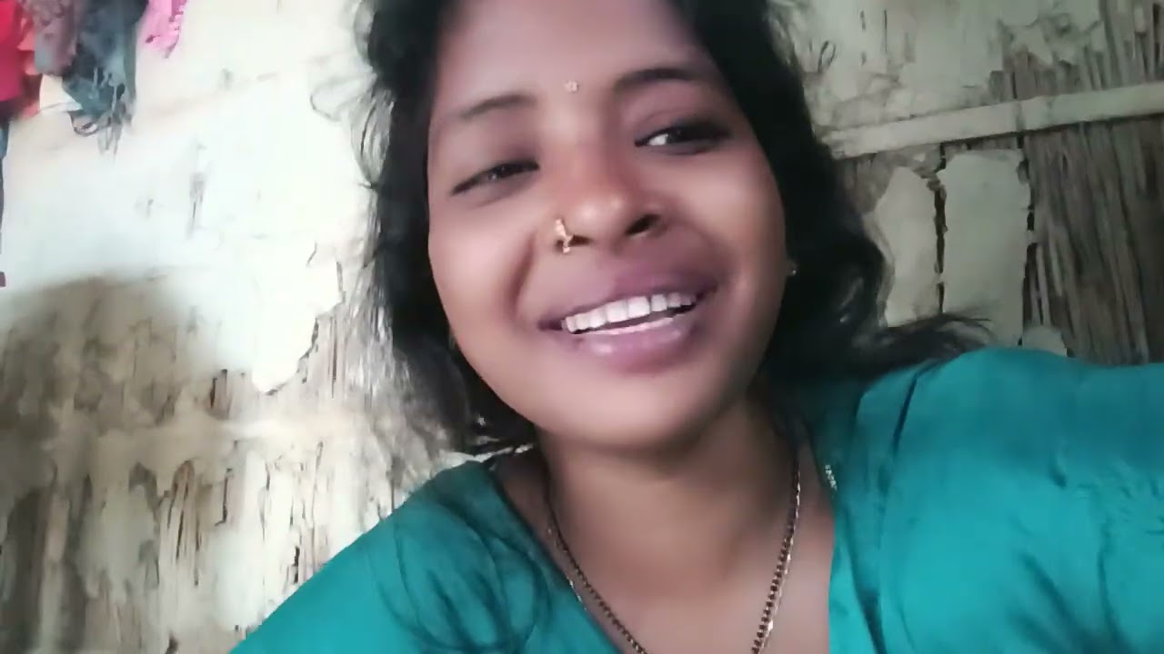 Aaj ka new block kais#e laga comment karo Jara bataiyega#