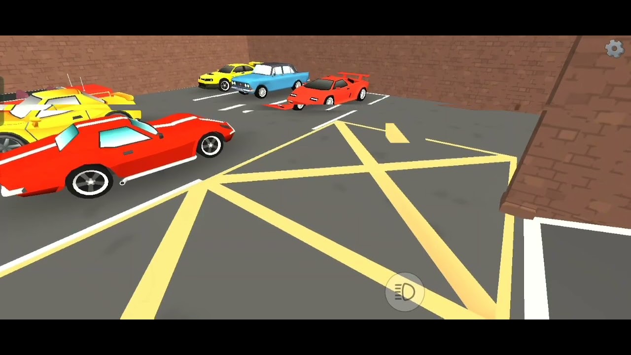 Chicken gun car crash compilation part 26
