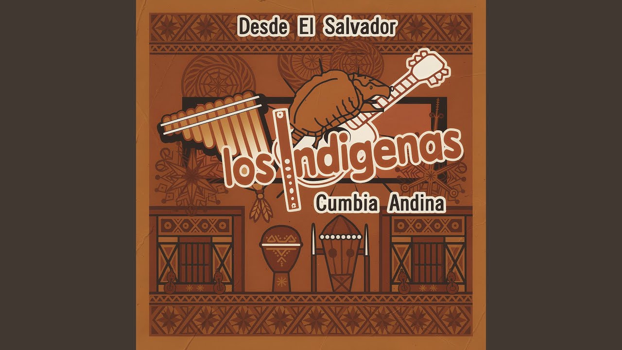 Lágrimas De Sangre