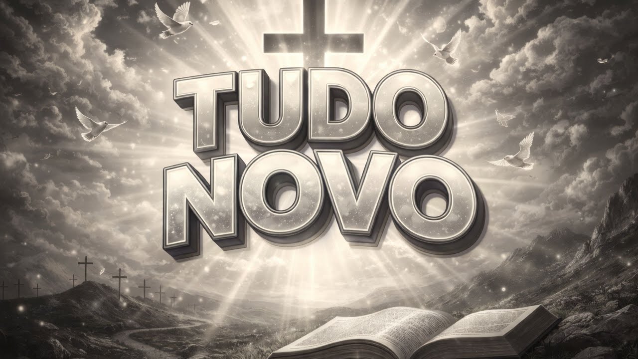 Cordeiros IA - Tudo Novo