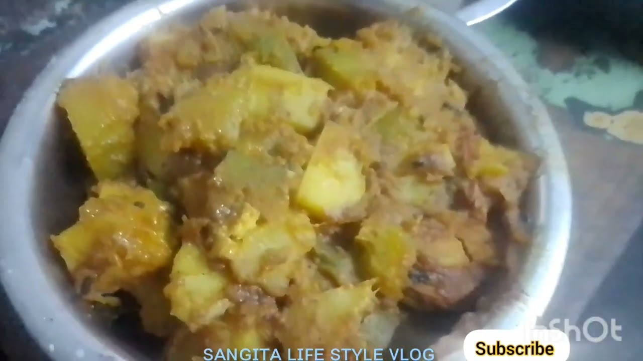 Monday vlog /Sangita life style VLOG 