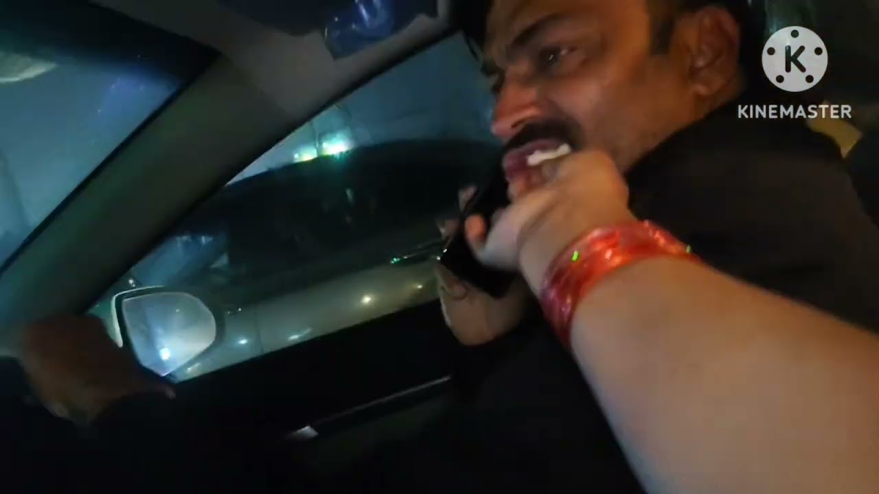 Lahore ka safar kysa raha//video puri watch kare/Pakistani vilog 🇵🇰