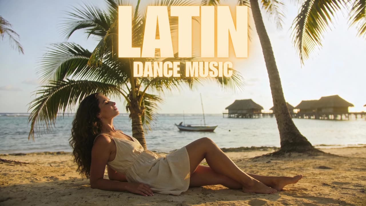 Bachata Night That Feels Dangerous 😈🔥 | Latin Music