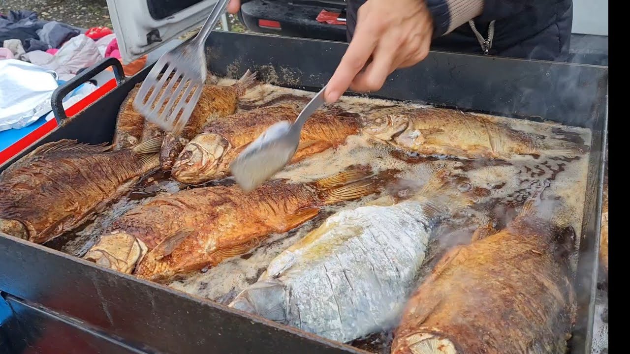 Django posjetio pijacu / buvljak Memići /Memiće