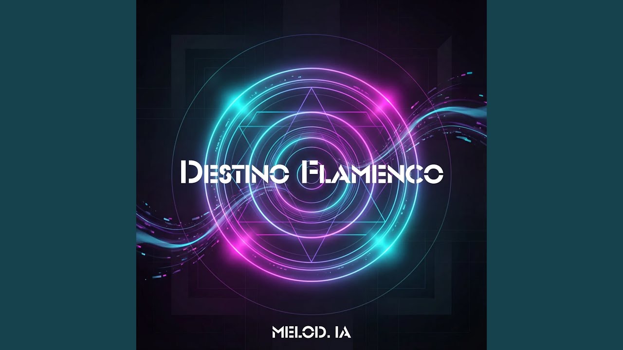 Destino Flamenco