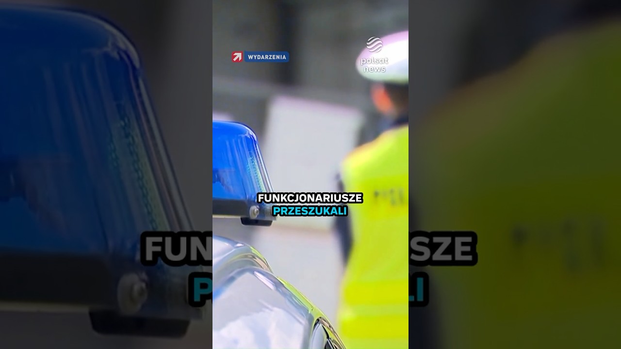 Piekło bliźniąt na Suwalszczyźnie. Żyli izolowani od świata przez własną rodzinę