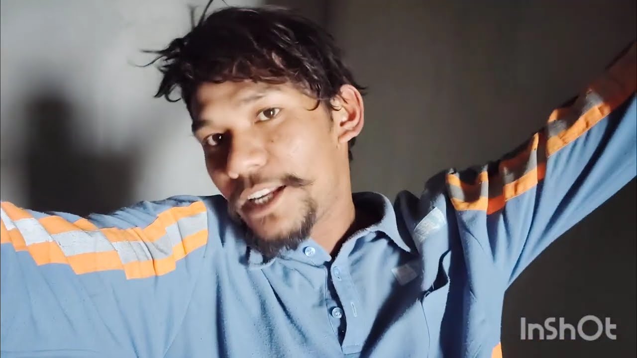 #daily worker life vlogs in (U.A.E ) Dubai guys 😍