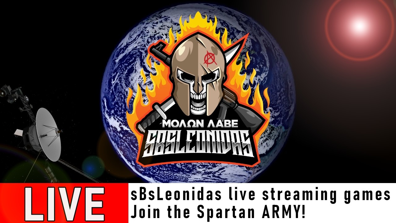 Leo is live!