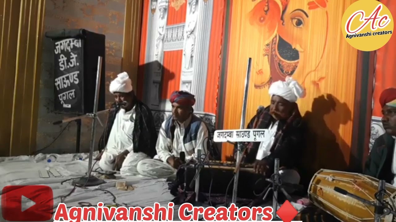 आयल मां मुजो दिल जो दौस्त ||| सावणखान दबड़ी || Aayal Ma mujo Dil Jo dost sawankhan dabadi