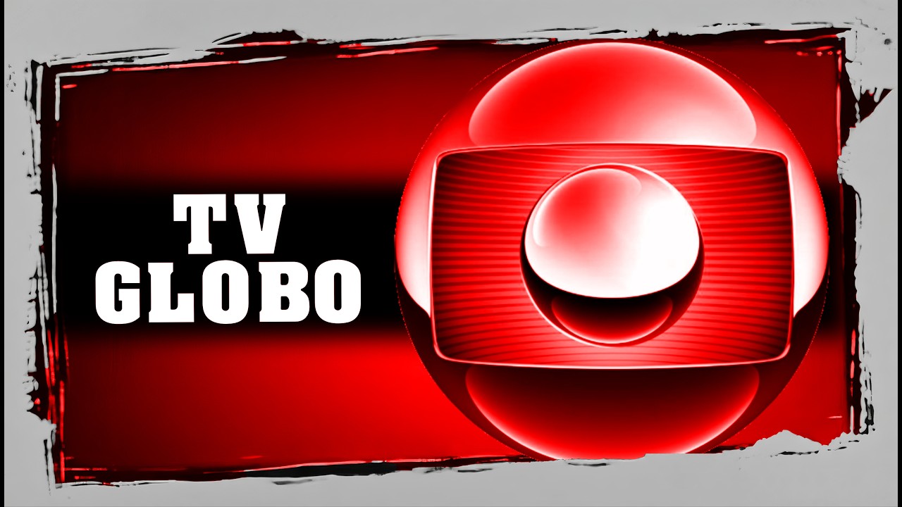 Roberto Marinho e a Ditadura: como o poder da Globo foi construído