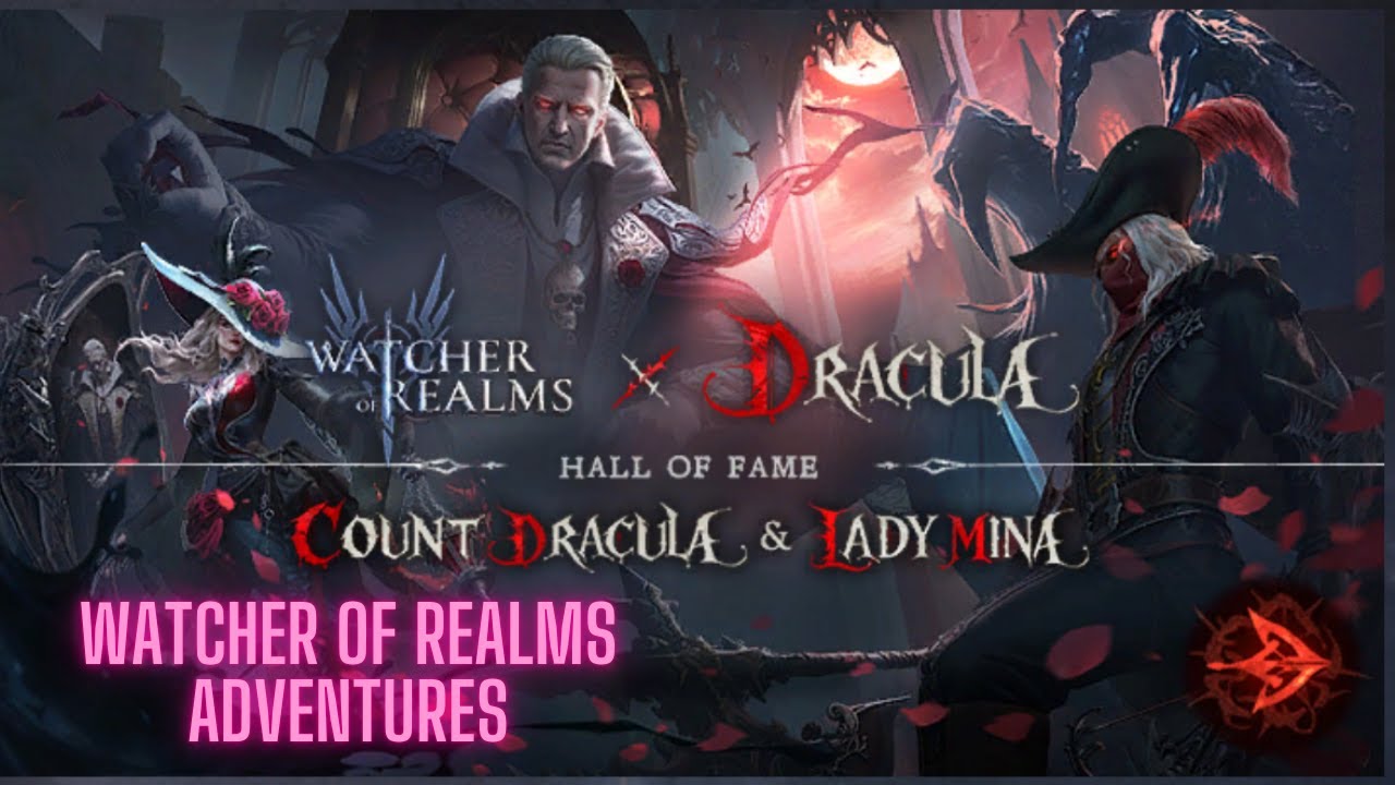 Starting Over for the Dracula Challenge in 2025!