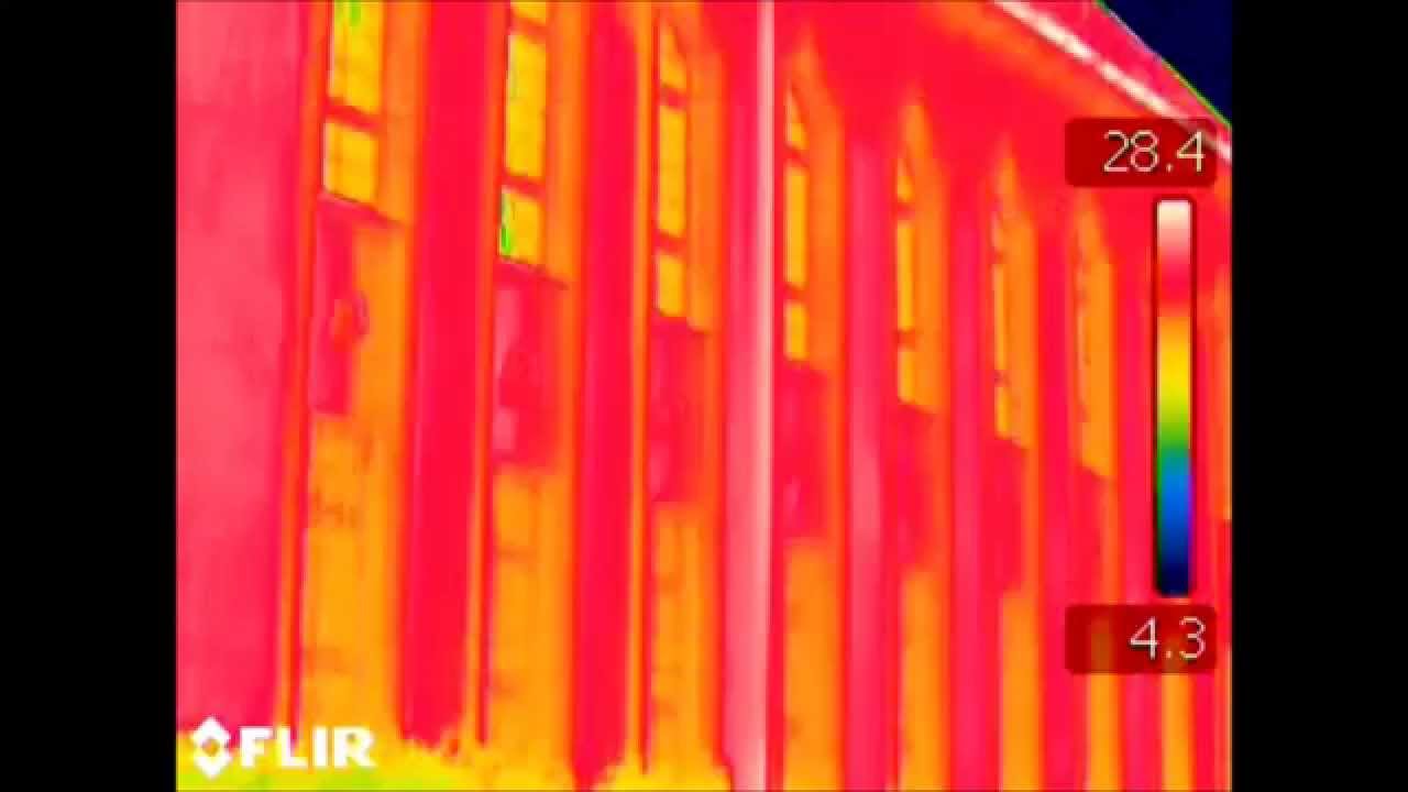 WYDZIAŁ ELEKTRYCZNY POLITECHNIK ŚLĄSKIEJ - PROMO