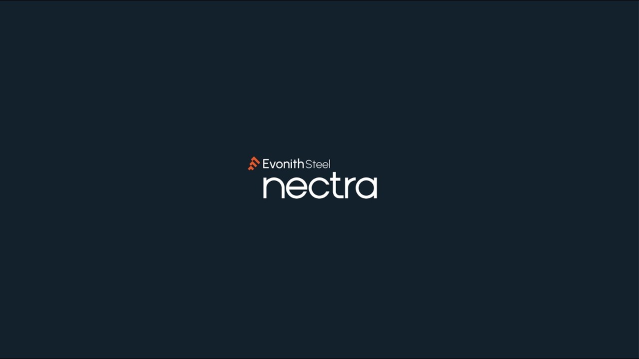 NECTRA