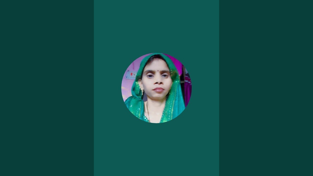 पीकेएस लाइव मैं आप सभी का स्वागत है🙏🙏👍👍🥀🥀🥀🥀🥀