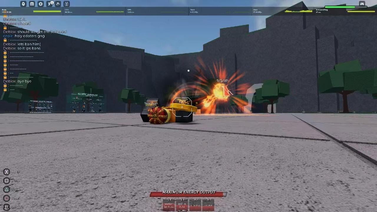 Roblox_20260302102118