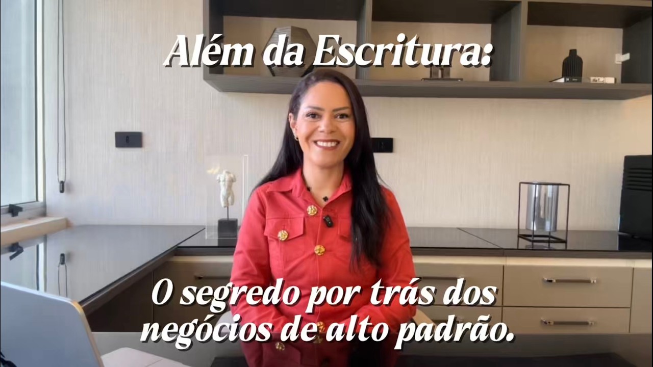 Inteligência Imobiliária: Por que o corretor comum está com os dias contados?