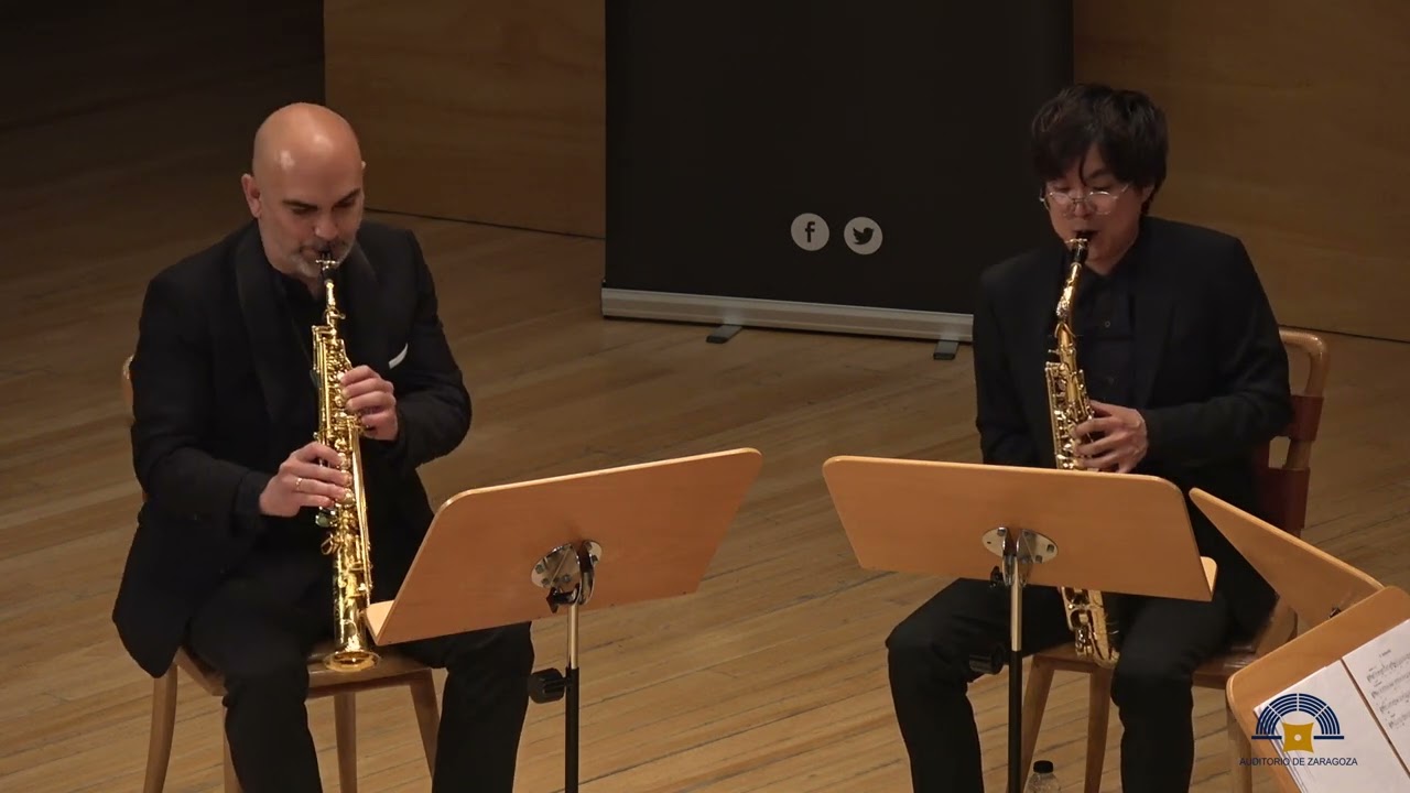 E. Grieg, Suite Holberg Op. 40
