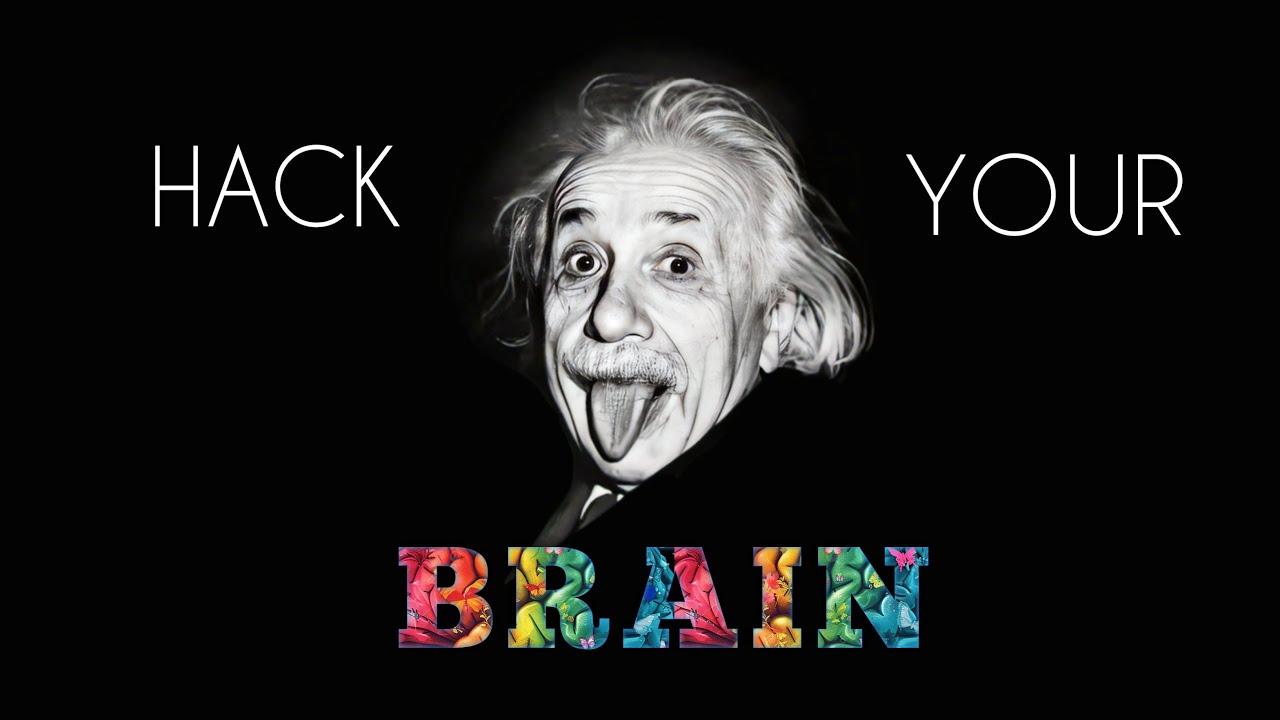 🤯HACK YOUR BRAIN BEFORE IT HACKS YOU ||  FOCUS LIKE NEVER BEFORE ||