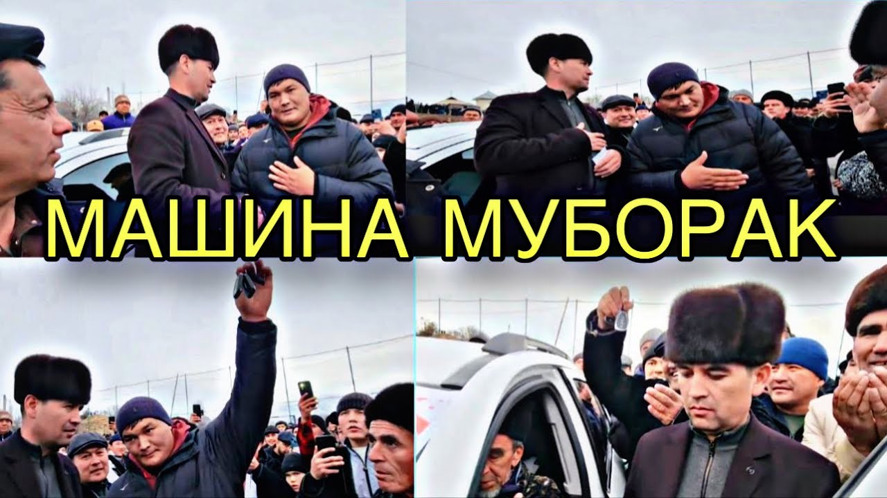 Шохрух полвон Зохид полвон кураши Шохрухни чиройли бросоги-shoxrux polvon va zohid polvon kurashi 