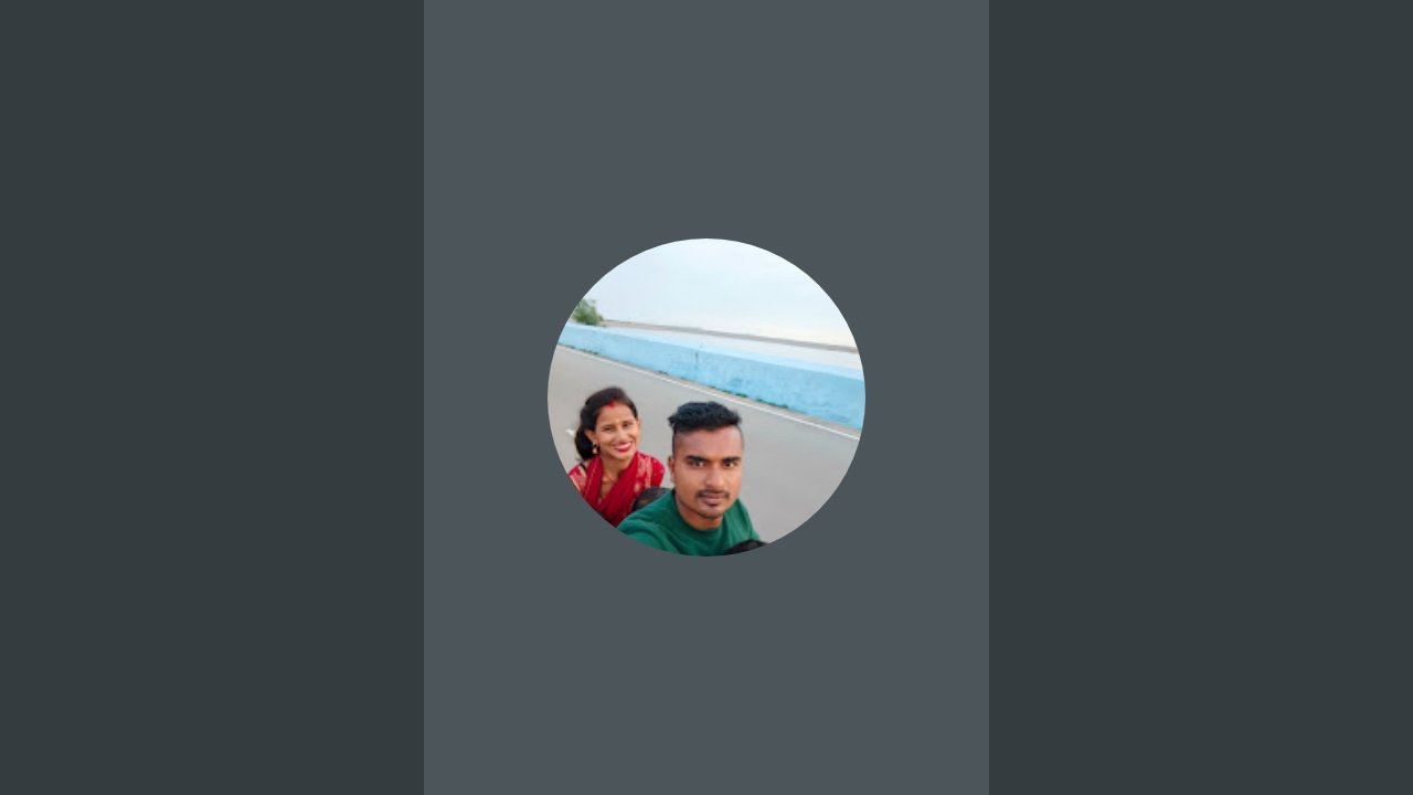 ritesh sharma लाइव है!