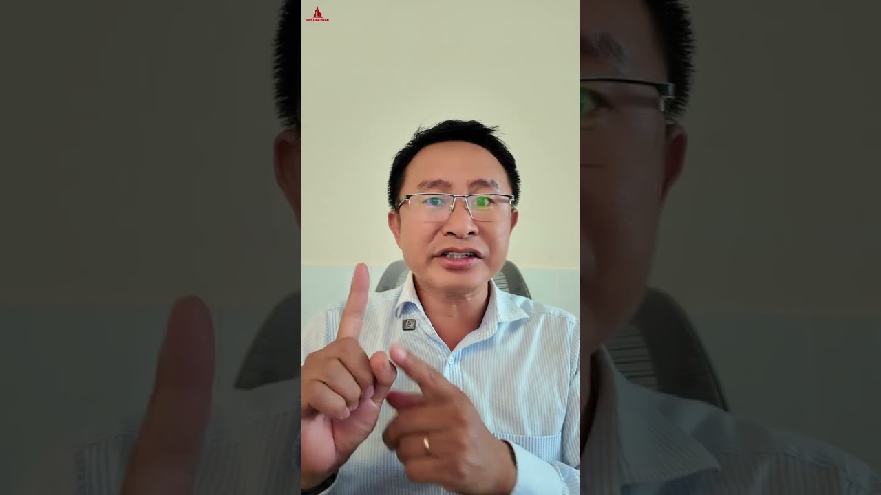 Nhà nước điều tiết dòng tiền BDS