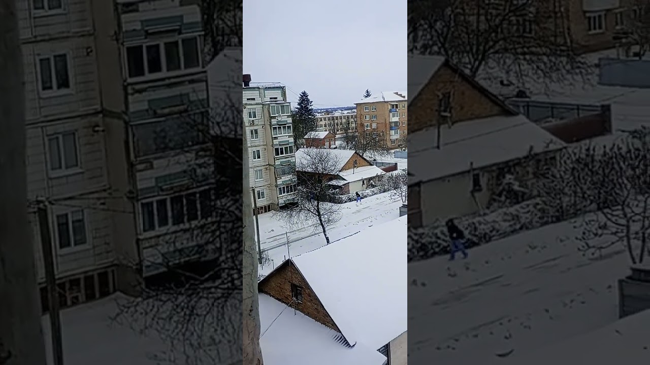 И снова все нарядное, к нам с Масленицей пришло....