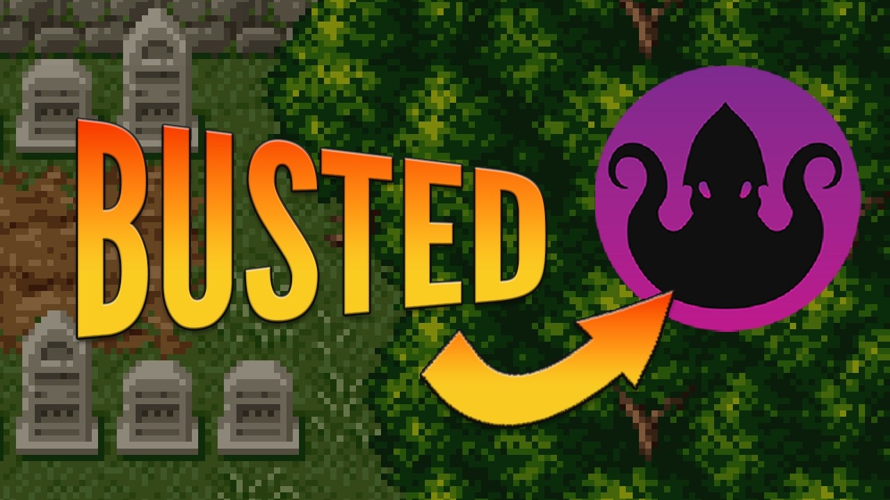 Did Abyssoft Rig an Investigation for Views?