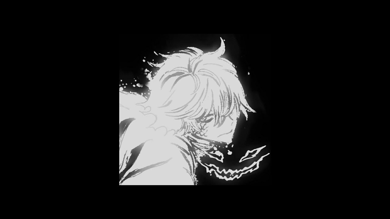 ♪ : digital bath - deftones | slowed down